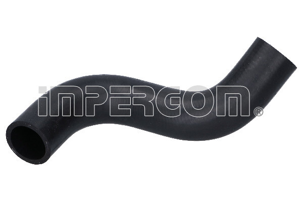 228306 ORIGINAL IMPERIUM Radiator Hose for SUBARU