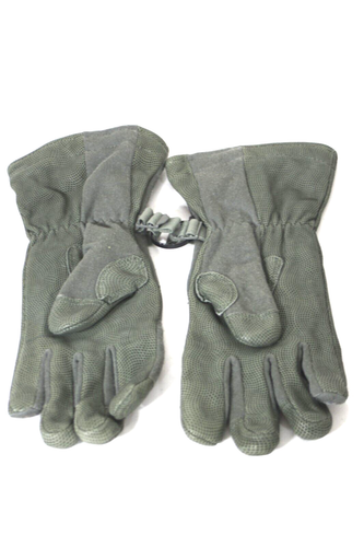MASLEY Military Cold weather Flyers 