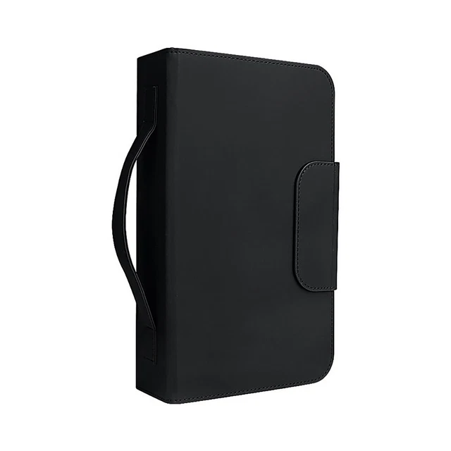 FG RC-Modellbau Teile-Karosserie - & -Auto