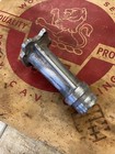 <!--F#f_0-->HOLDEN GREY MOTOR GEARBOX EXTENSION HOUSING CRASHBOX FX FJ FE FC FB EK No5<!--F/-->