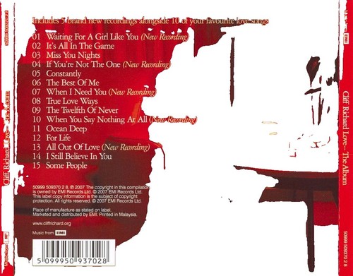THE OAK CLIFF ASSASSIN - Dirtytown Dallas The Compilation RARE OOP