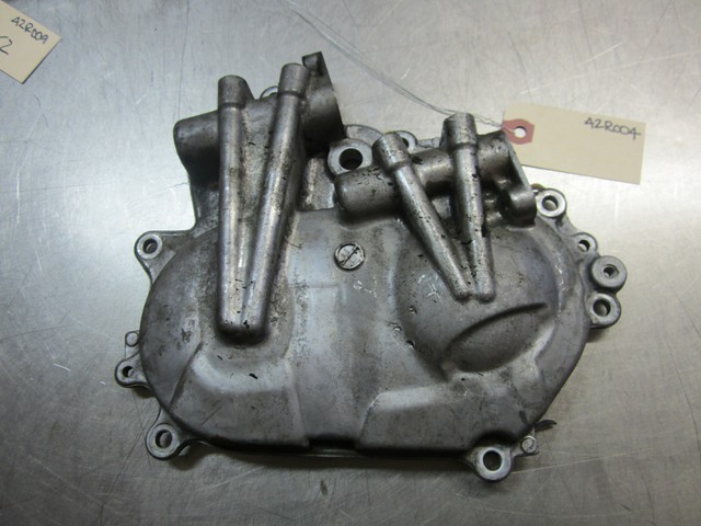 P1831 nissan ошибка