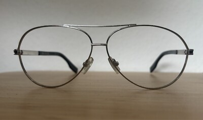 original HUGO BOSS Brille Brillengestell 0397 Sonnenbrille 0397/P/S TWRWJ