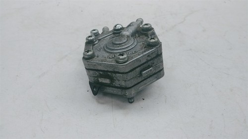 1999 Polaris Magnum 500 Fuel Pump Assy 3085275 2520227 - Picture 2 of 5