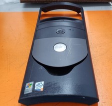                 Desktop Tower Front Panel Cover Case Dell Optiplex GX260