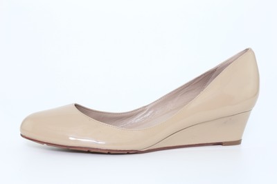 cole haan air talia wedge