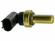 For 2004-2009 Mercedes SL600 Water Temperature Sensor NGK 33554JR 2005 2006 2007