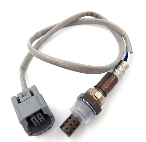 New Oxygen Sensor Z602-18-861A For Mazda 2 DE 3 BK 5 MX-5 1.3 1.5 1.8 2.0 2.3 - Picture 5 of 6