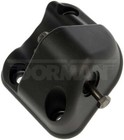Lower Mirror Bracket for IC Corporation 2014-12