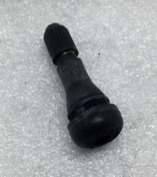 Suzuki Tire Valve Stem GR 650 GS 1150 GSX 1100 600 500 OEM 43130