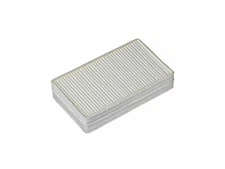 For 2001-2002 GMC Sierra 2500 HD Cabin Air Filter 54968TT