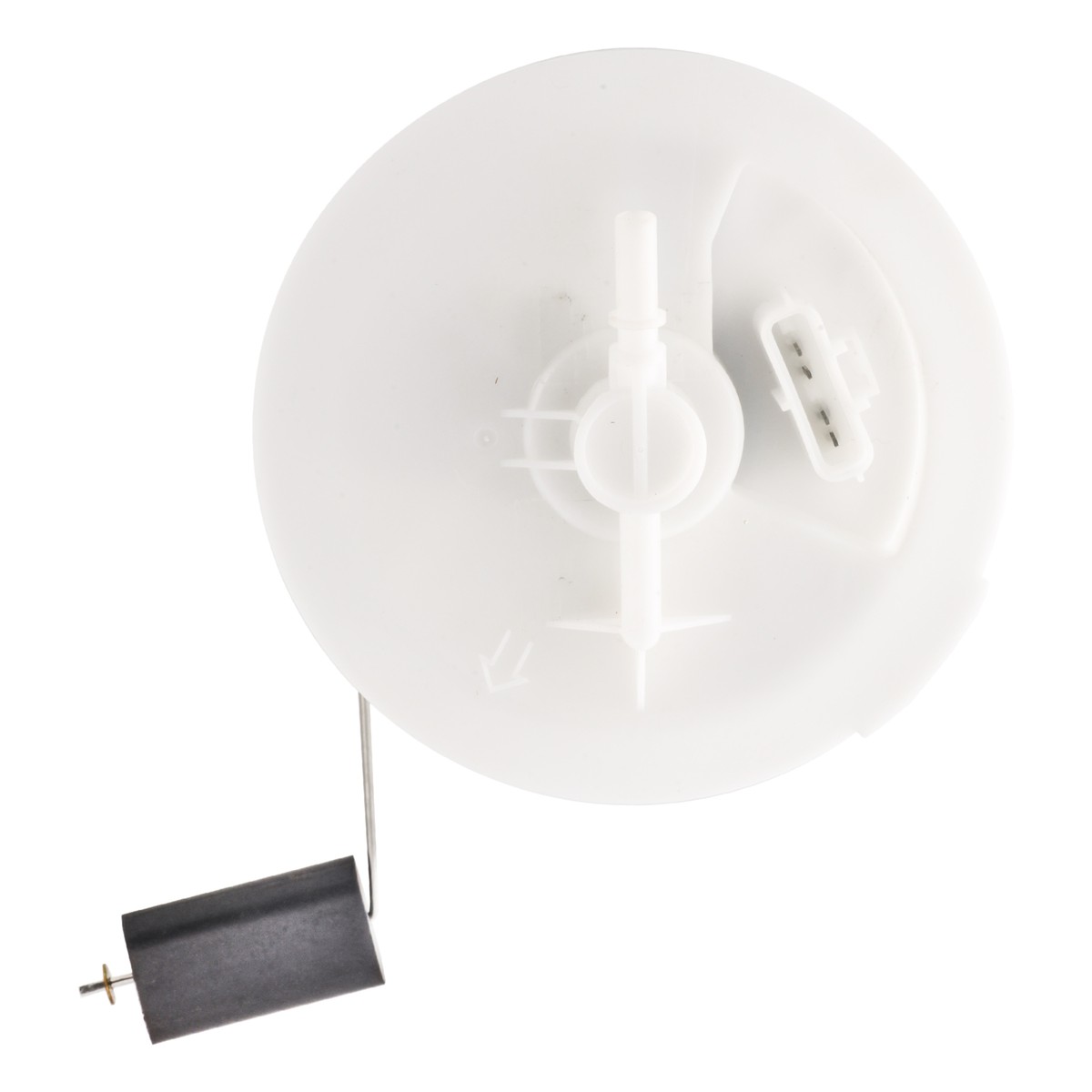 Herko Fuel Pump Module 036GE For Mazda 3 2004-2009 Federal