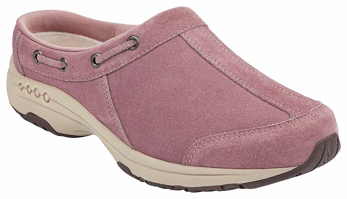 easy spirit traveltime bealls