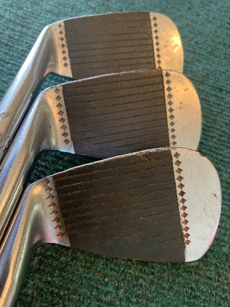 ④Macgregor　Tourney MT2　CF4000 アイアンセット 8本 s-l1200.jpg