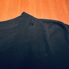 Picture 6 of 11