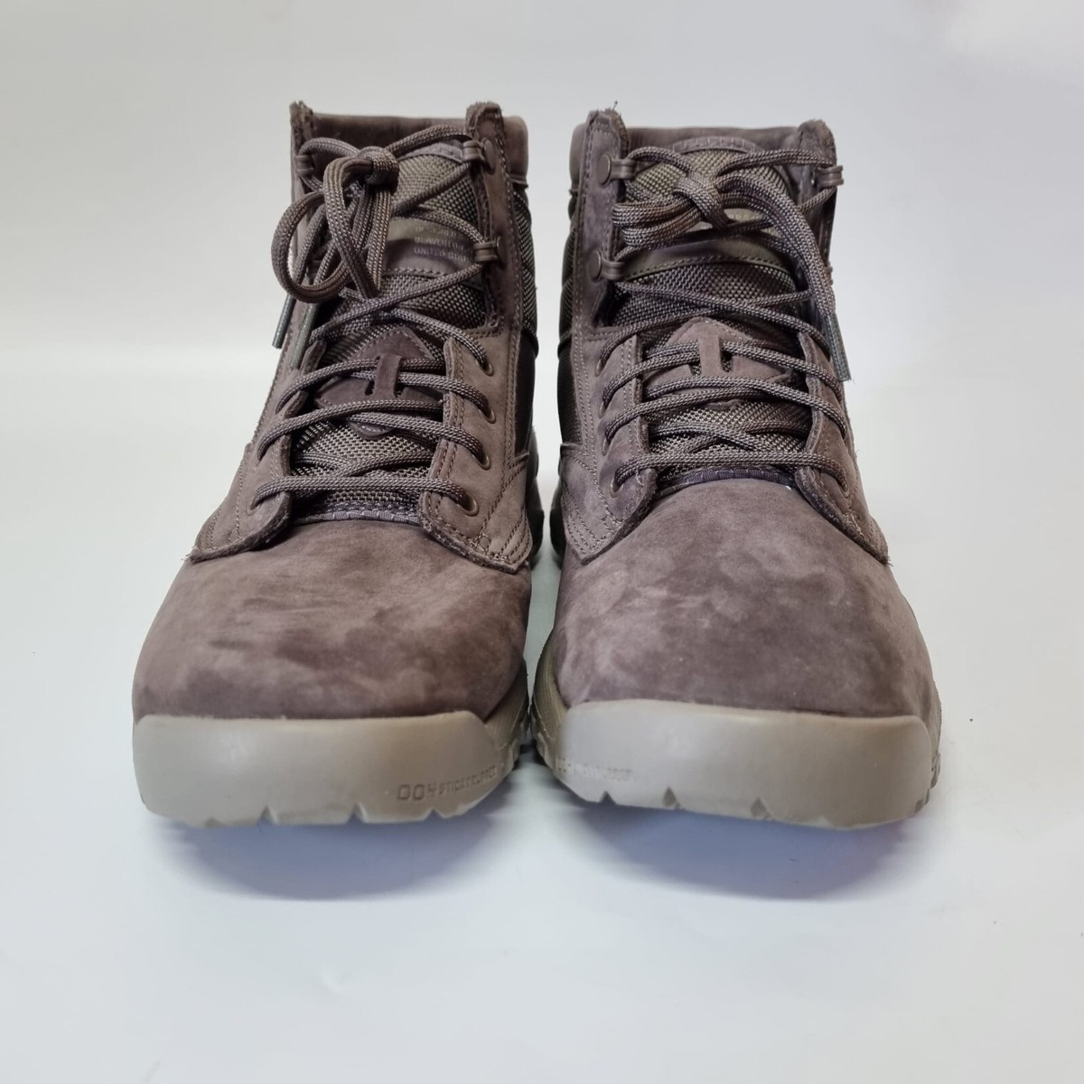 Nike SFB 6 Nike SFB 6