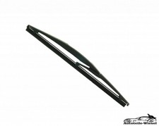 Heckscheibenwischer Hinten 250mm für Suzuki Swift MZ EZ 03.05-09.10