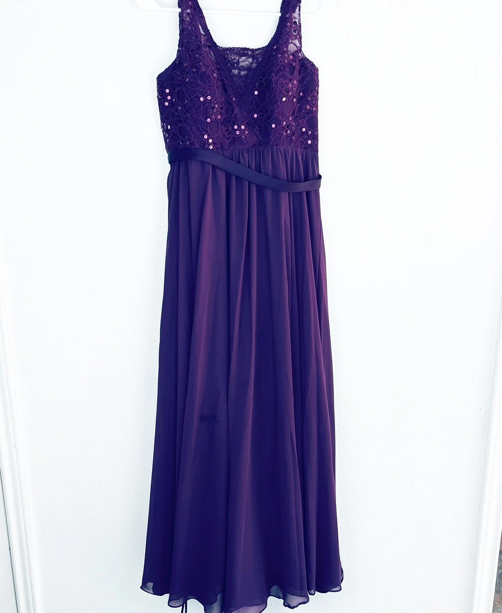 Morilee Lace Bridesmaid Dresses for sale | eBay