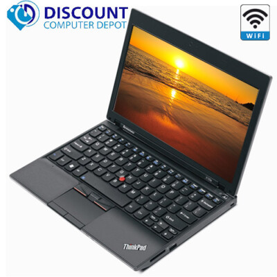 Windowsノート本体 ThinkPad X100e 2876-5JJ WindowsXP ThinkPad X100e 2876-5JJ WindowsXP - メルカリ
