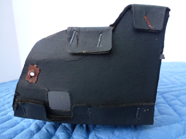 Picture 4 of 7