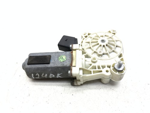 BMW X5 E70 2011 Linkslenker Fensterhebermotor vorne links 774-68102-01