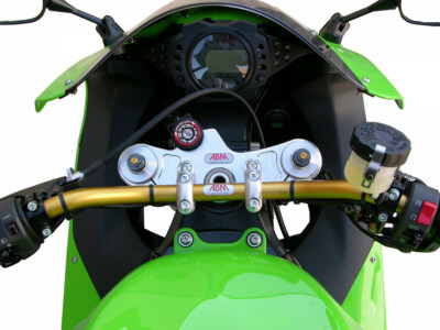 s-l400.jpg
