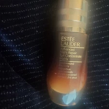 ESTEE LAUDER ADVANCED NIGHT REPAIR EYE CONCENTRATE MATRIX -0.5oz/ 15ml