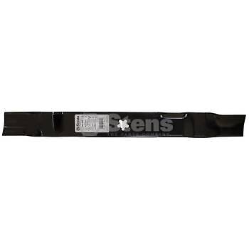 Silver Streak 340066 Mulching Blade for AYP 134149, CRAFTSMAN 134149 ...