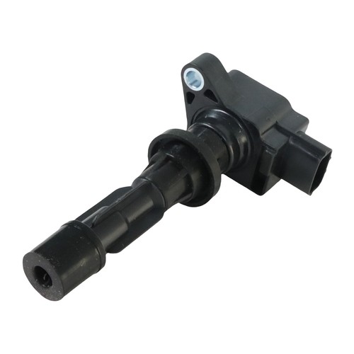 2006-2013 for Mazda 3 6 CX-7 UF540 Ignition Coil & NGK Iridium Spark Plug 4PCS - Picture 18 of 24
