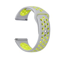 Fitbit Blaze Band Leefrei Soft Silicone Replacement Strap Sport Wristband For... on sale Fitbit Blaze Band Leefrei Soft Silicone Replacement Strap Sport Wristband For... on sale