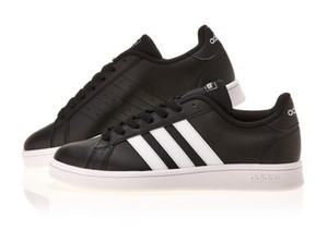 adidas court base adidas court base
