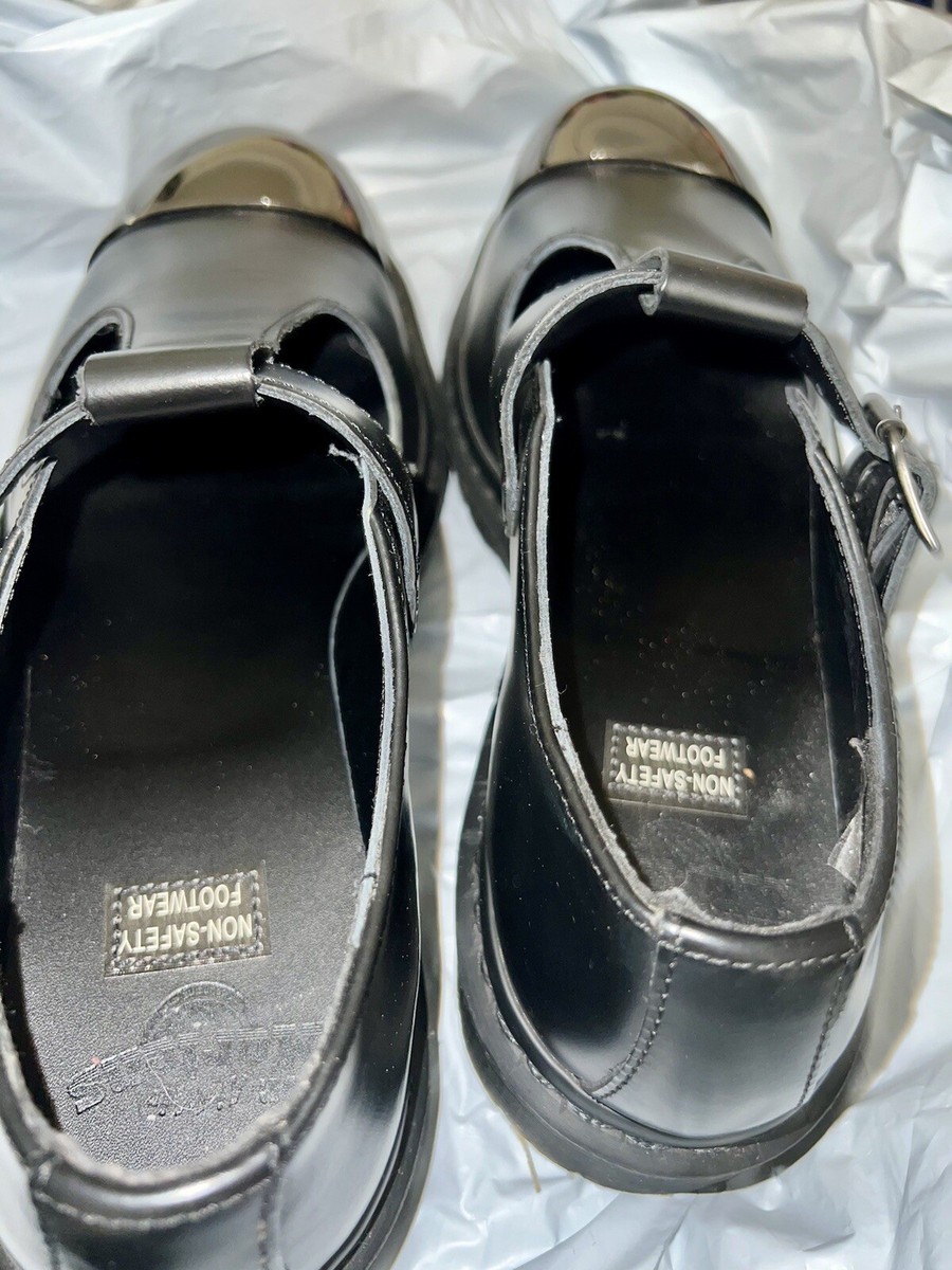 靴 Dr.Martens Maboe MJ UK5 s-l400.jpg