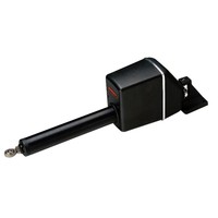 Raymarine Type 2 Linear Drive - 12v M81131 Raymarine Type 2 Linear Drive - 12v M81131