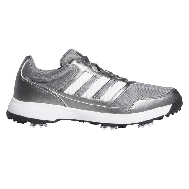 adidas men's tech response