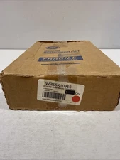 NEW Genuine GE WR55X10956 Refrigerator  Main Control Board * FREE SHIPPING*