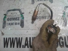 Sonde lambda Fiat 600
