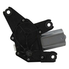 ORIGINAL® Valeo Wischermotor für Opel VIVARO A Kasten VIVARO B Bus VIVARO A