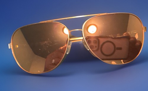 heatwave sonnenbrille UV 400 ansZ83 - Bild 19 von 19
