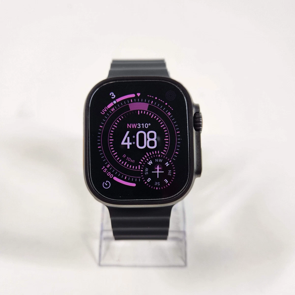 Apple Watch Ultra 2 for Sale - Shop New & Used Smart Watches - eBay