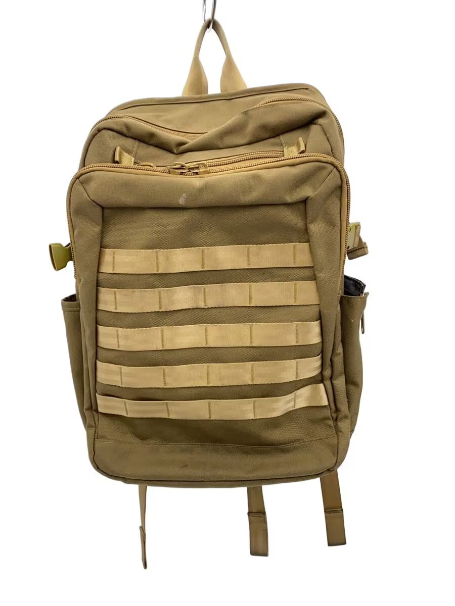Other Brand Plug Backpack Cml Solid K6J63 - image 1