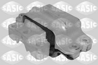 Motorlager Sasic 2706541 FüR Vw Passat B6 3C2 Variant 3C5 Cc 357 B7 362 365 358