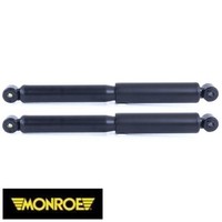 2X StoßDäMpfer Monroe V1202 2 StossdäMpfer Rechts Links Hinterachse