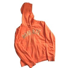 CHILDREN S Place zip hoodie