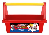 Ks Tools Werkzeug-Box FüR Kinder - 100073
