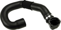 Gates KüHlerschlauch 05-3525 FüR CitroËN Passend FüR Fiat Peugeot