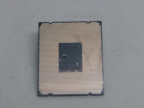Intel Xeon E5-2650 v3 2.3 GHz LGA 2011-3 Server CPU Processor SR1YA - Picture 2 of 2