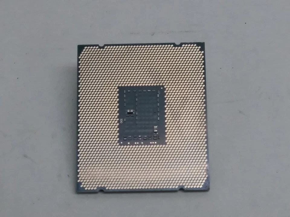 Intel Xeon E5-2650 v3 2.3 GHz LGA 2011-3 Server CPU Processor SR1YA - Image 2 of 2