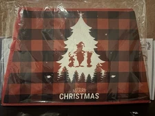 Grinch Christmas Tree Collar