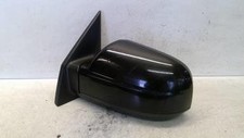 Retroviseur gauche (ou coque) Hyundai TUCSON