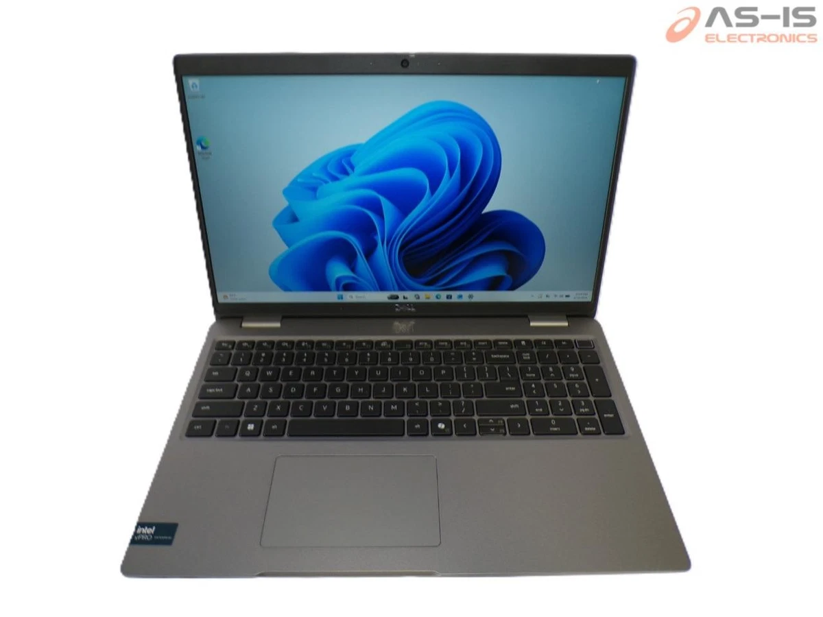 Las mejores ofertas en Dell 32 GB RAM computadoras portátiles y